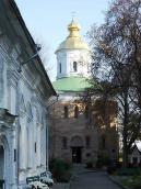 2008 р. Загальний вигляд із заходу