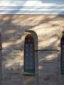 Середнє вікно