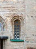 Праве вікно