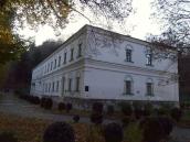 2008 р. Загальний вигляд з північного…