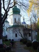 2008 р. Загальний вигляд зі сходу зі…