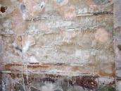 2008 р. Напис Стефана