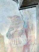 Архангел Михаїл