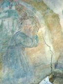 Благочестивий Архип