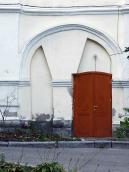 Давній портал