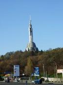 2008 р. Загальний вигляд з позиції С4