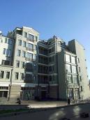 2008 р. Загальний вигляд з середини…