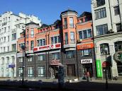 2008 р. Будинок № 7в (?). Загальний…