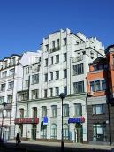 2008 р. Будинок № 7г (?). Загальний…