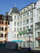 2008 р. Будинок № 7д (?). Загальний…