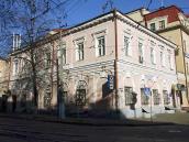 2008 р. Загальний вигляд з півдня