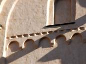 Аркатурний пояс