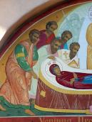 Ліва частина