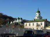 2008 р. Загальний вигляд з південного…