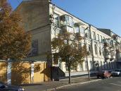 2008 р. Загальний вигляд [корпусу 2]