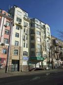 2008 р. Загальний вигляд із заходу