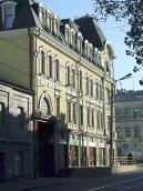 2008 р. Загальний вигляд з боку вул.…