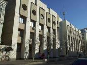 2008 р. Загальний вигляд із заходу