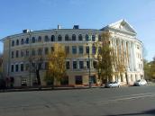 2008 р. Загальний вигляд від…