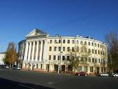 Загальний вигляд з південного заходу (2)