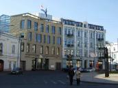 2008 р. Загальний вигляд