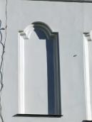 Ніша 2-го поверху