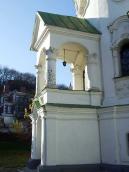 Південний ґанок