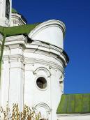 Південна конха