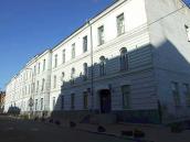 2008 р. Загальний вигляд з південного…