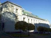 2008 р. Загальний вигляд з півдня, з…