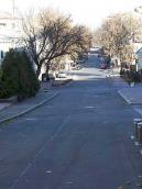 2008 р. Перспектива від Боричевого…