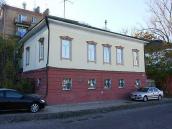 2008 р. Загальний вигляд