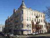 2008 р. Загальний вигляд