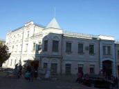 2008 р. Загальний вигляд