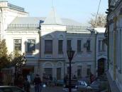 2008 р. Загальний вигляд