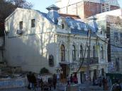 2008 р. Загальний вигляд