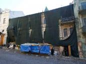 Будинок (№ 26)