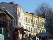 2008 р. Загальний вигляд