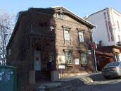 2008 р. Загальний вигляд