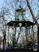 2008 р. Загальний вигляд