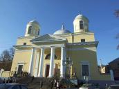 2008 р. Загальний вигляд з позиції С3