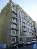 2008 р. Загальний вигляд