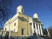 2008 р. Загальний вигляд з позиції А4