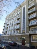 2008 р. Загальний вигляд