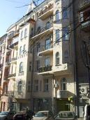 2008 р. Загальний вигляд