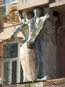 Скульптурна група