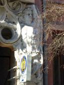 Права фігура