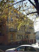 2008 р. Загальний вигляд