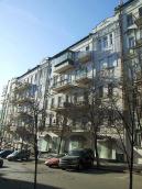 2008 р. Загальний вигляд