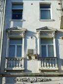 5-6-й поверхи